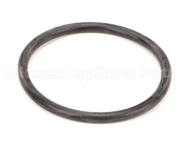 180362000 Cornelius O-Ring 3.47Id 275Cs 70Du