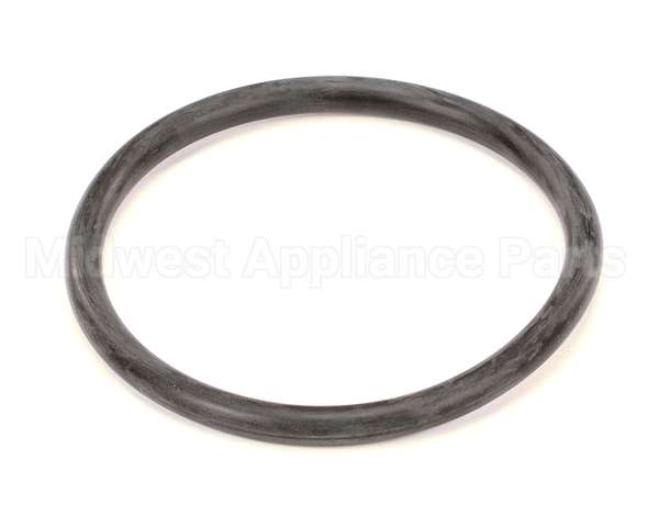 180362000 Cornelius O-Ring 3.47Id 275Cs 70Du