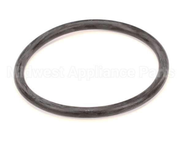 180362000 Cornelius O-Ring 3.47Id 275Cs 70Du
