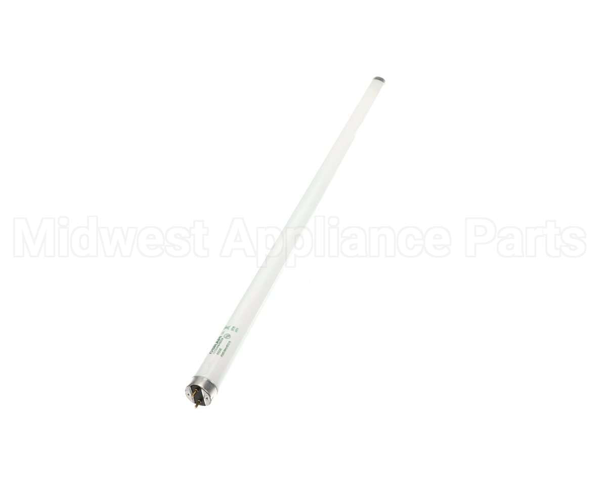 1803689 Hussmann Lampara Floures Ge F17T8/Spx41