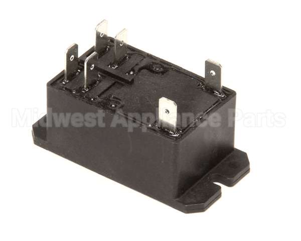 1804241 Hussmann Relay Tyco T92P7A22-240