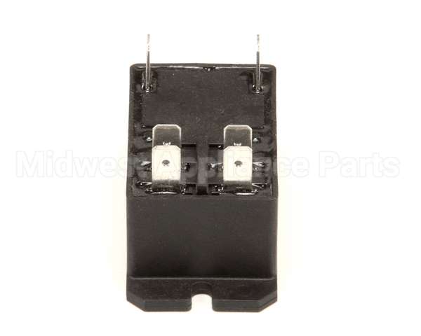 1804241 Hussmann Relay Tyco T92P7A22-240
