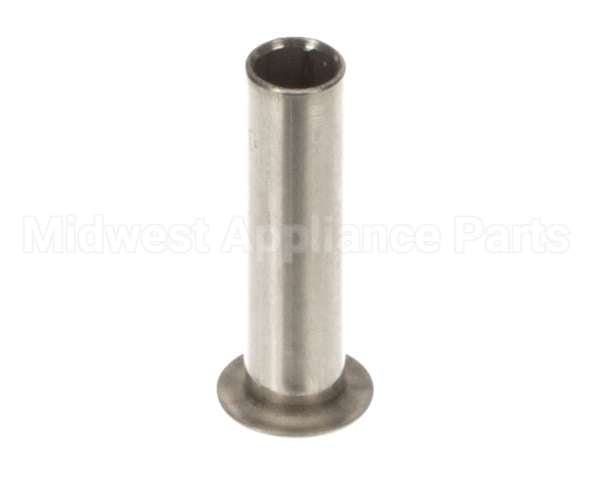 180426000 Cornelius Tube Gas 1.230 5 Gallon