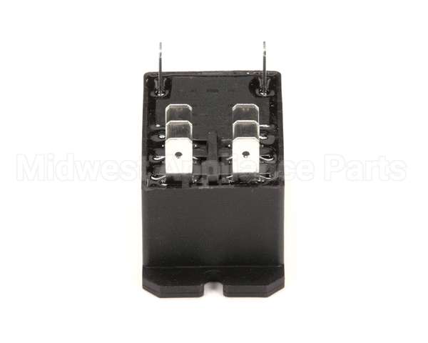 1804291 Hussmann Relay T92P11A22-120 2Pdt 3