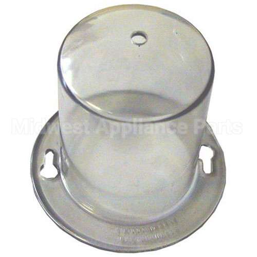 180500001 Compatible Kason Kason - 11805000001 Bulb Protector