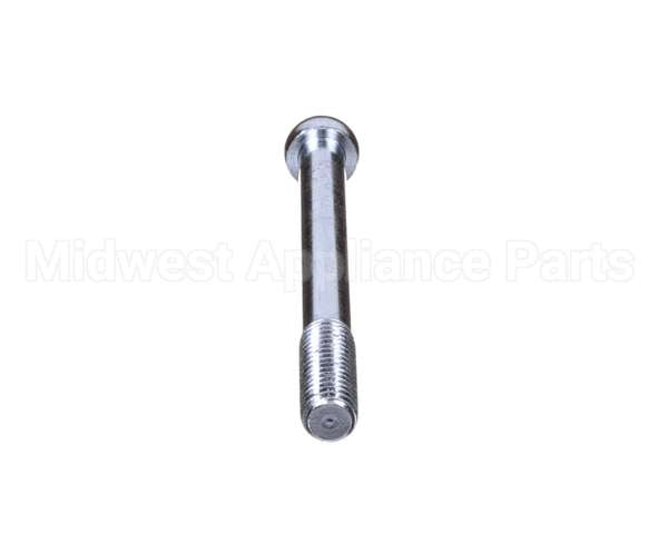 18051-0049 Carter Hoffmann 12"13 X4 58"L Ss Sockt