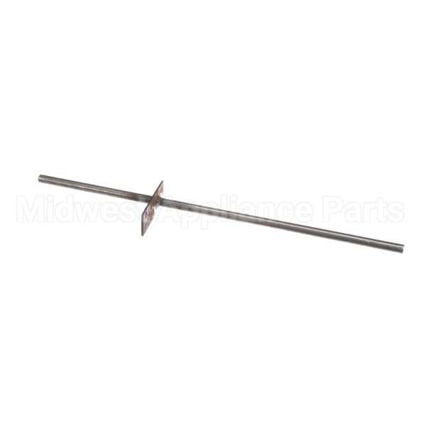 1805199 Compatible Garland Connecting Rod Assy M35