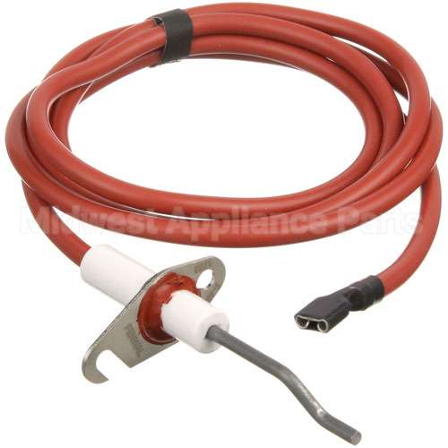 18052 Compatible Nieco Flame Sensor