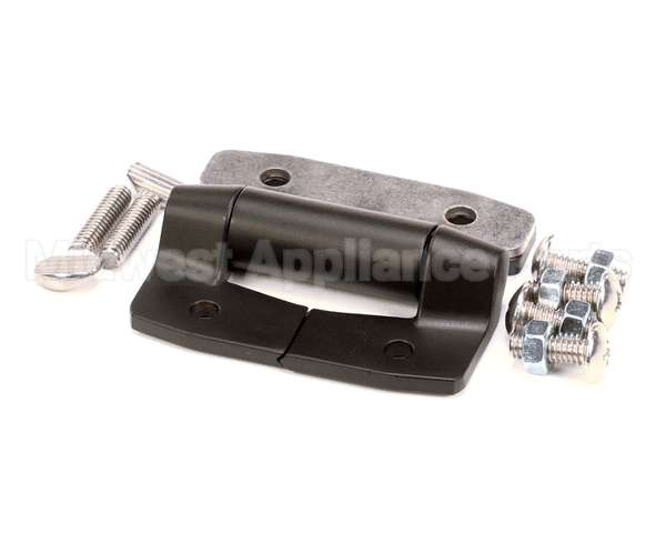180640 Marshall Air Kit,Hinge Replacement,Bw4B-3