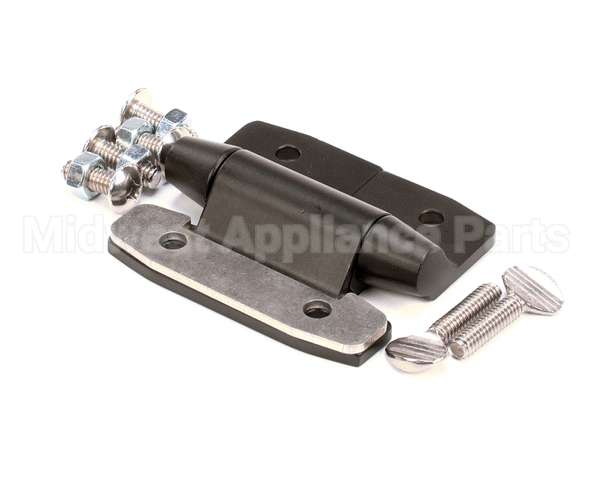 180640 Marshall Air Kit,Hinge Replacement,Bw4B-3