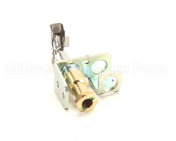 1806601 Garland Natural Gas Ir Sal Pilot Burner Assembly