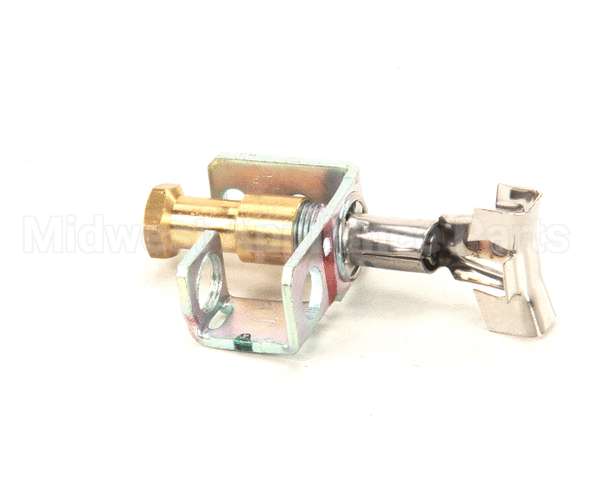 1806602 Garland Lp.011 Pilot Burner Assembly