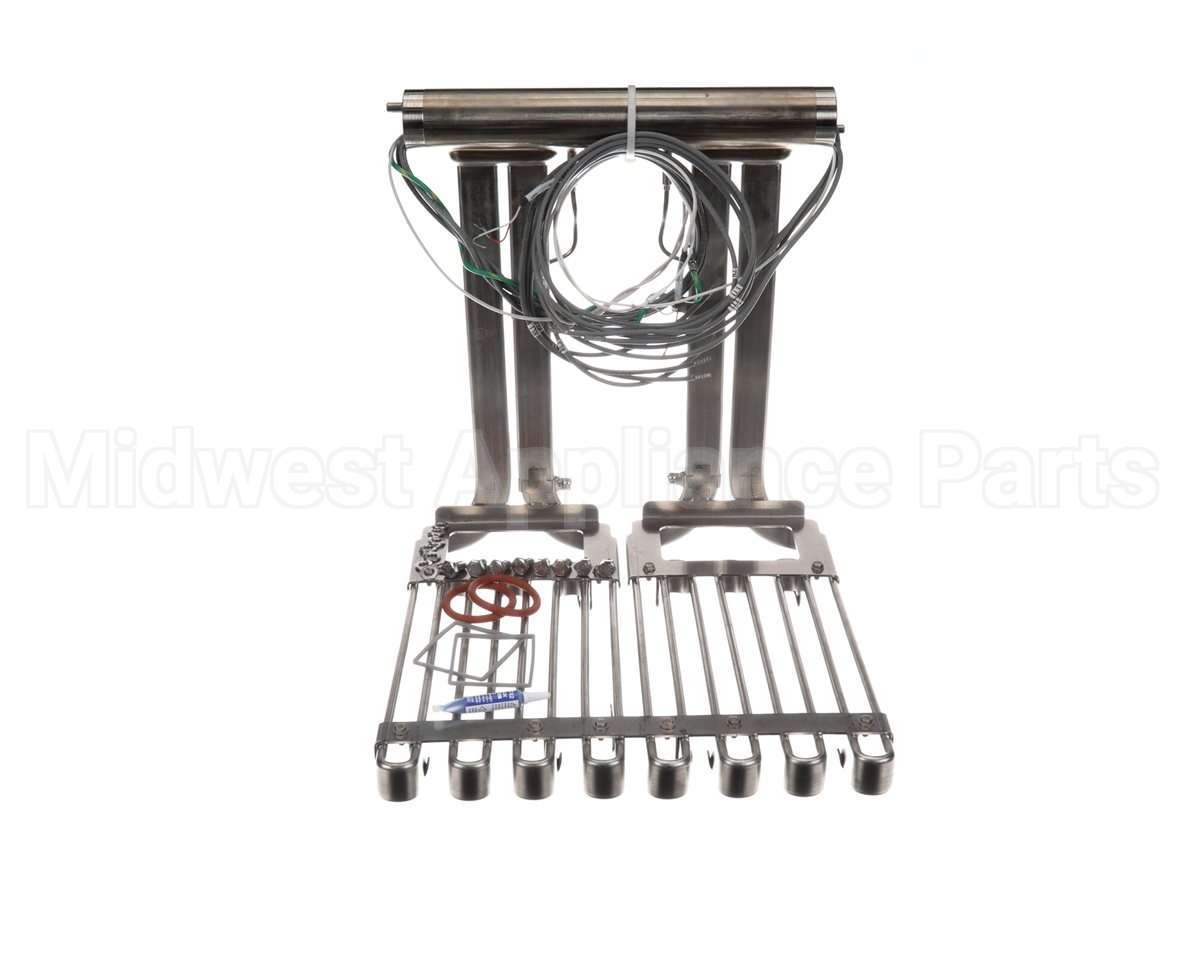 180681-006 Henny Penny Svc Pack-F5 F 14Kw 240V 4Wire