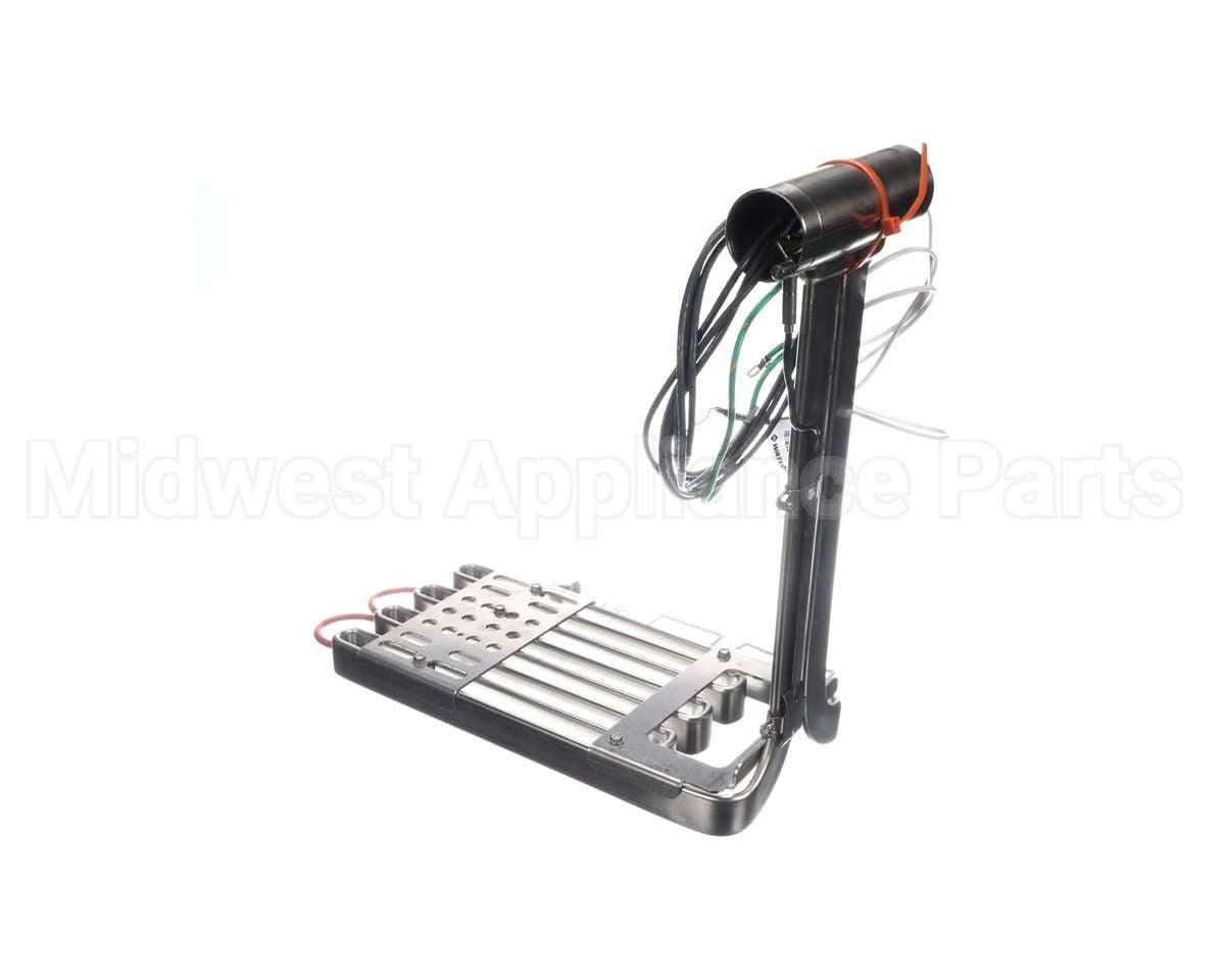 180682-009 Henny Penny Svc Pack-F5 L 7Kw 240V 3Wire