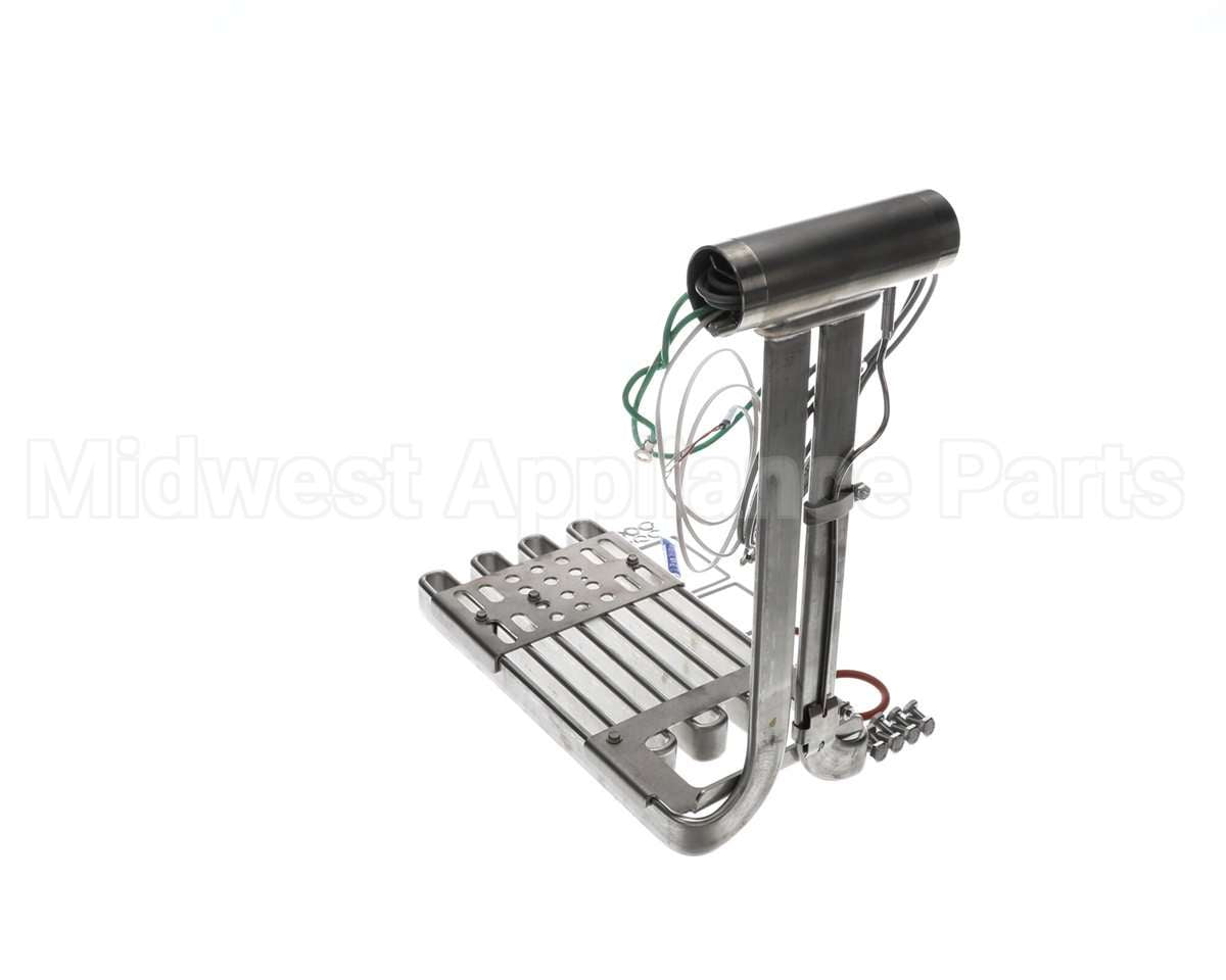 180683-001 Henny Penny Svc Pack F5 R 7Kw 208V 3Wire