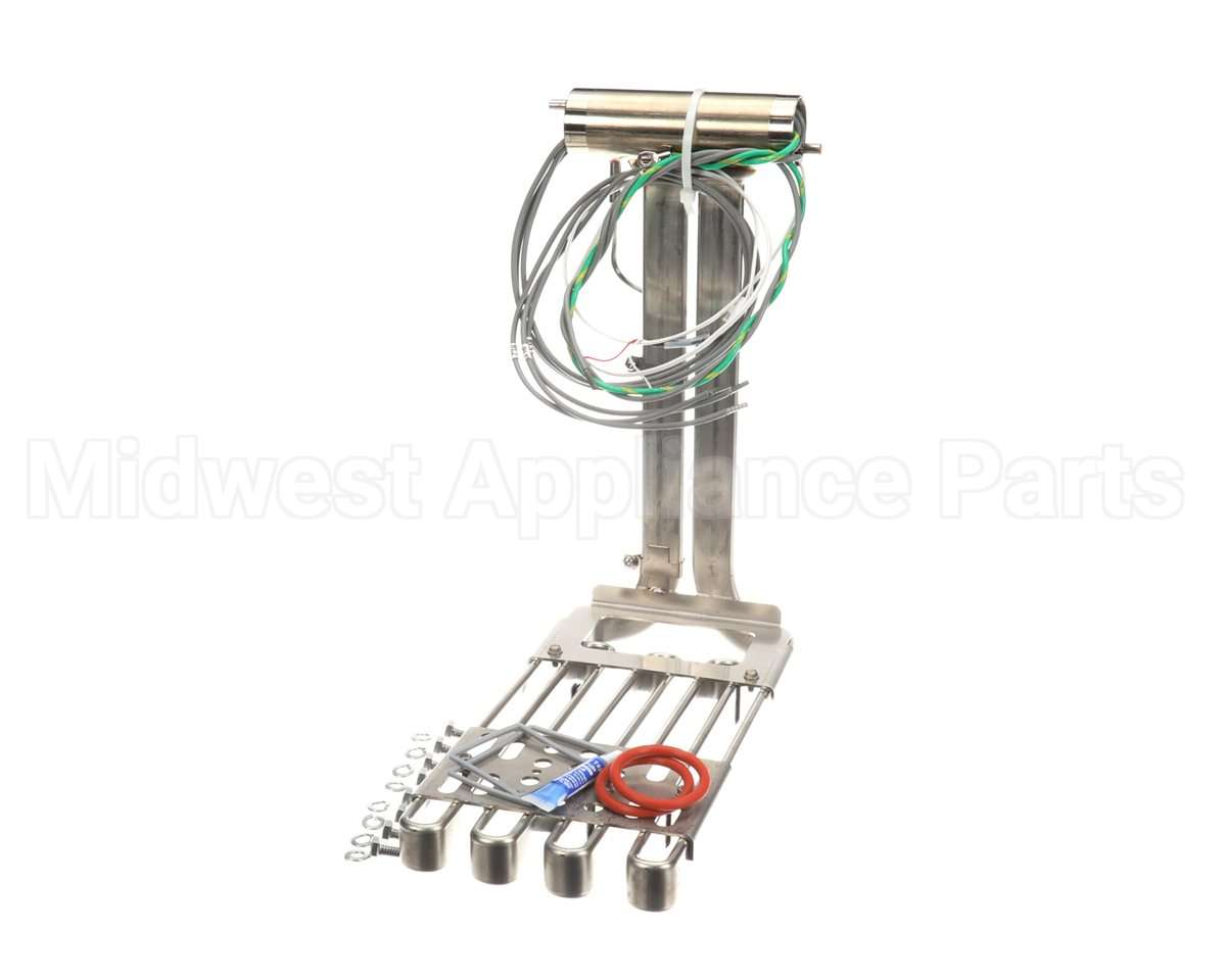 180683-006 Henny Penny Svc Pack-F5 R 7Kw 240V 4Wire