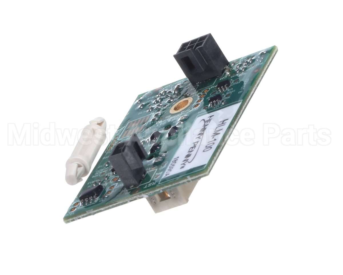 180705-001 Henny Penny Svc Pack - High Limit Board