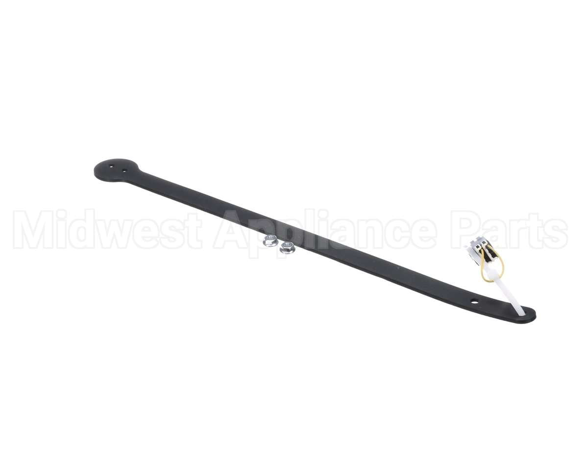 180708-004 Henny Penny Svc Pack-Location Dongle W 4