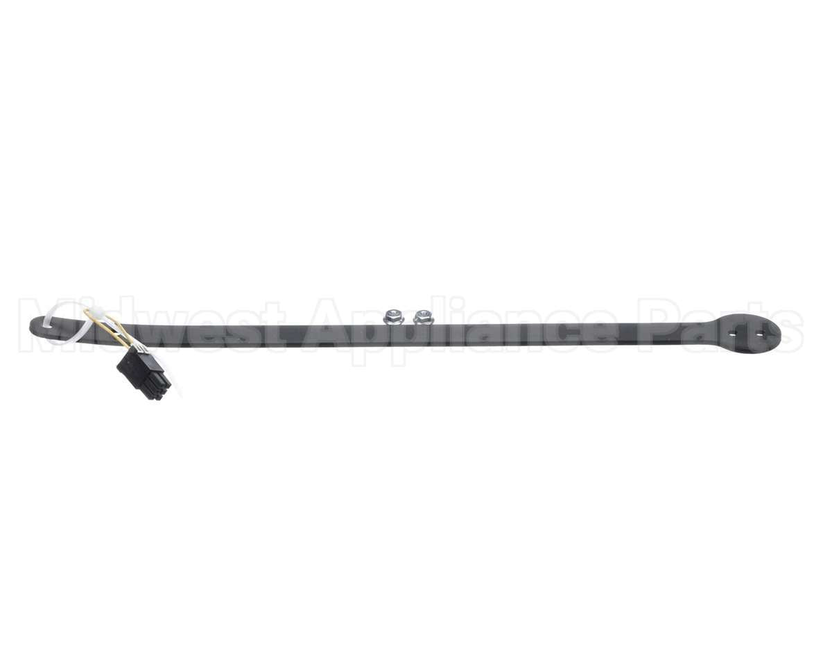 180708-004 Henny Penny Svc Pack-Location Dongle W 4