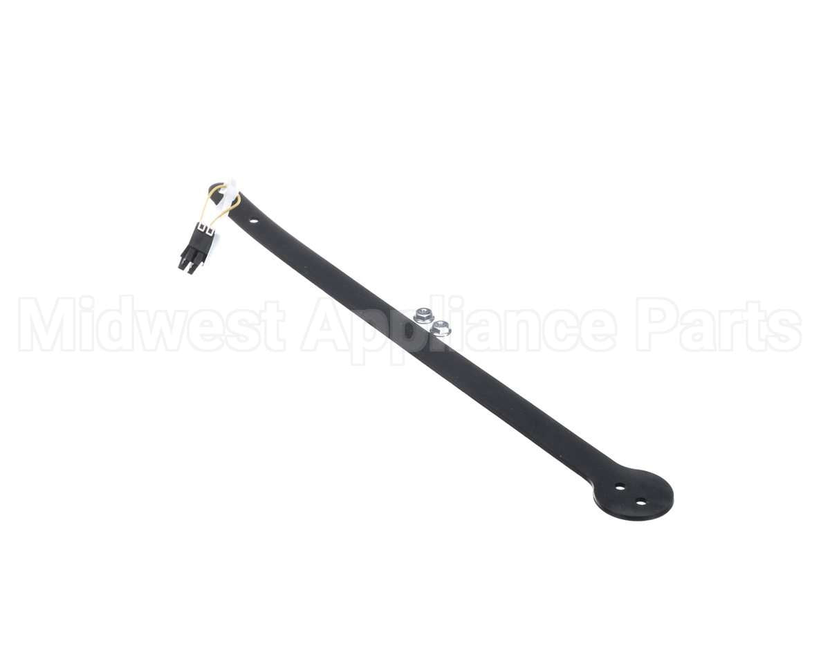180708-004 Henny Penny Svc Pack-Location Dongle W 4