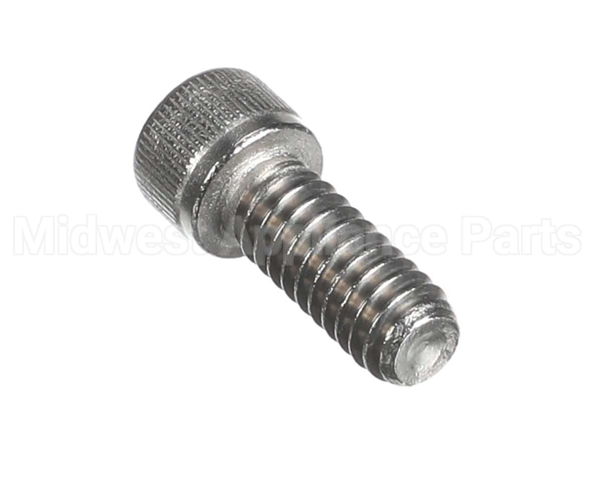 180716 Henny Penny Svc Pack-Pump Cap Screws