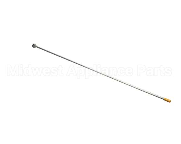 18073 International Cold Storag #02103080007 Torque Rod