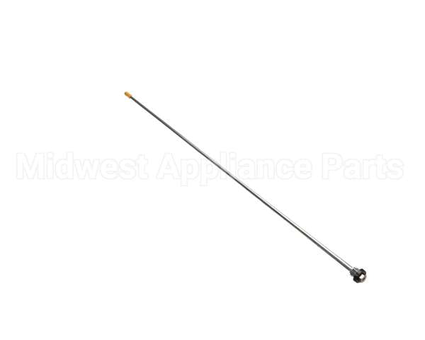 18073 International Cold Storag #02103080007 Torque Rod