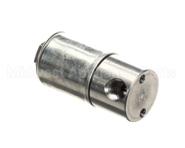 18073 Lancer Solenoid