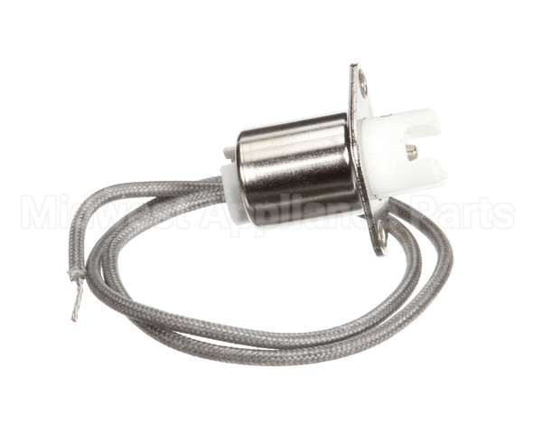 18077 Ultrafryer Holder, Lamp Ge Al 1881705