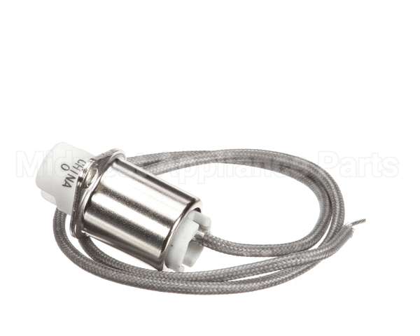 18077 Ultrafryer Holder, Lamp Ge Al 1881705