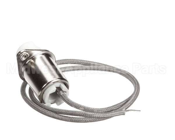 18077 Ultrafryer Holder, Lamp Ge Al 1881705