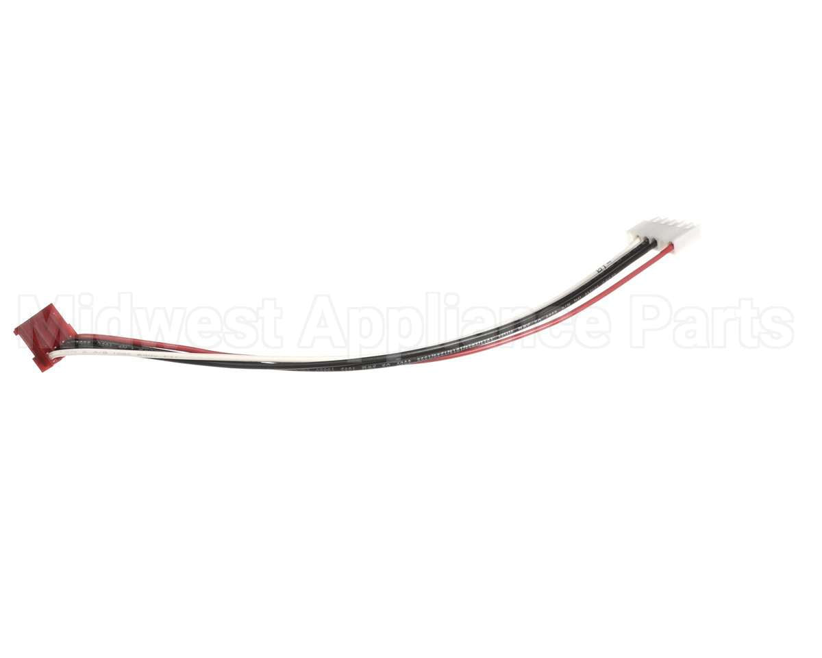 180783-001 Henny Penny Harn-Power Scr