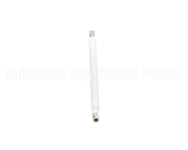 18084 Ultrafryer Lamp, Quartz Qh375T3/7 W/O Leads