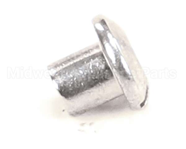 18100-0148 Carter Hoffmann 10-24 1/4L Barrel Ss