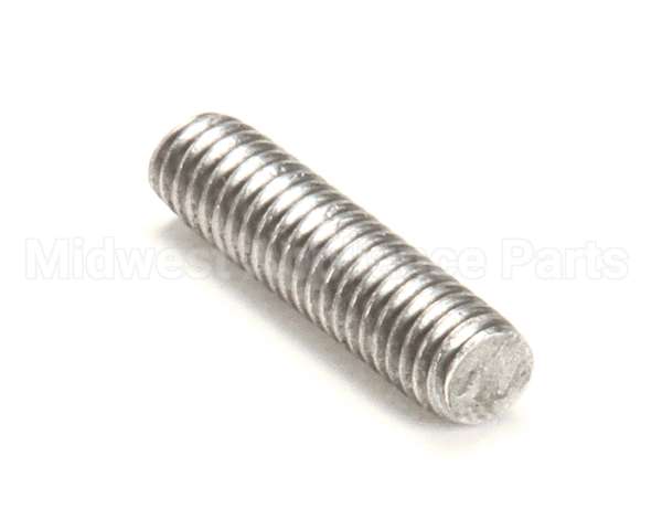 18100-0152 Carter Hoffmann 5/16-18X1.25 Ss Stud