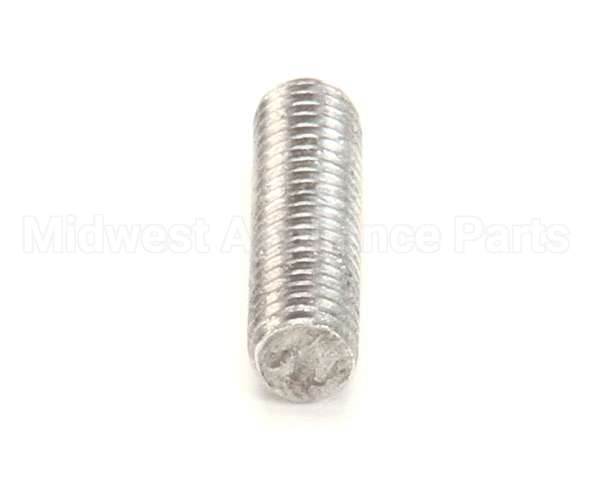 18100-0152 Carter Hoffmann 5/16-18X1.25 Ss Stud