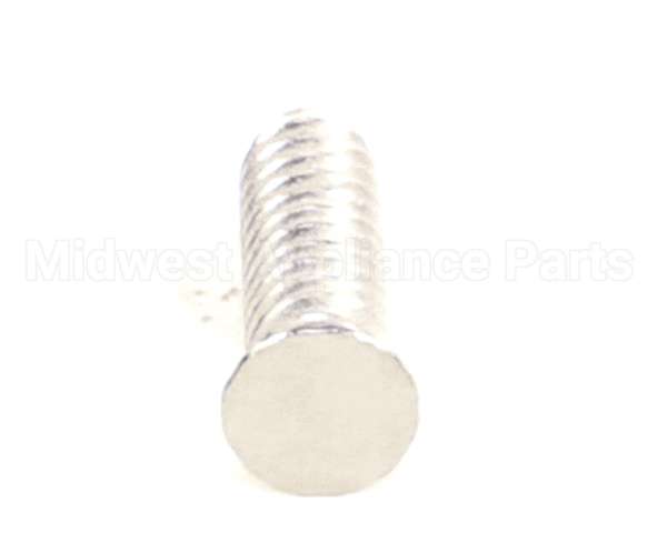 18100-0157 Carter Hoffmann 10-24X5/8 Fh4-024-10 Stud