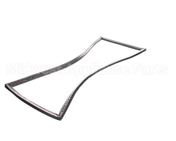 1810166400 Maxx Ice Door Gasket Mib400, 29.375X12.1875X0.5