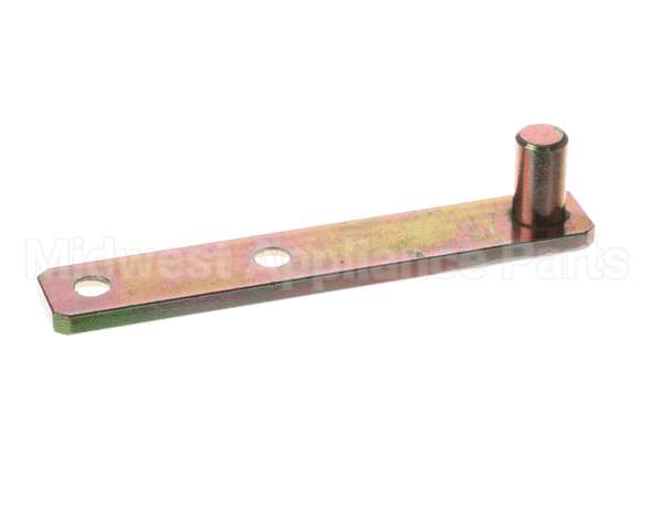 181083004 Ojeda Hinge Support, Top (Ct-90)