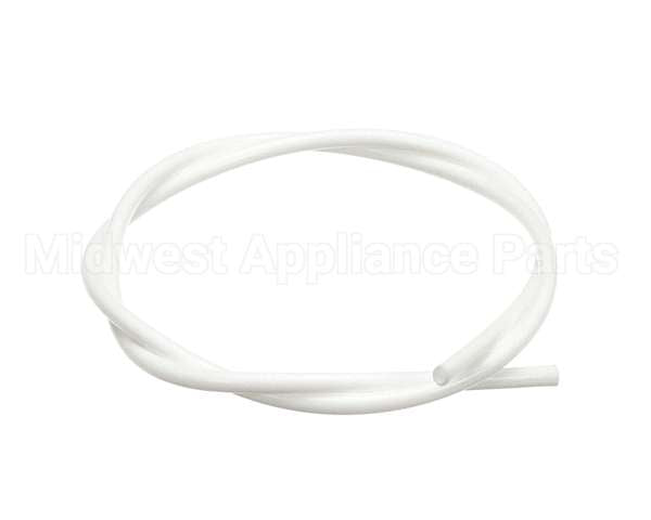 1811206006 Maxx Ice Water Inlet Tube