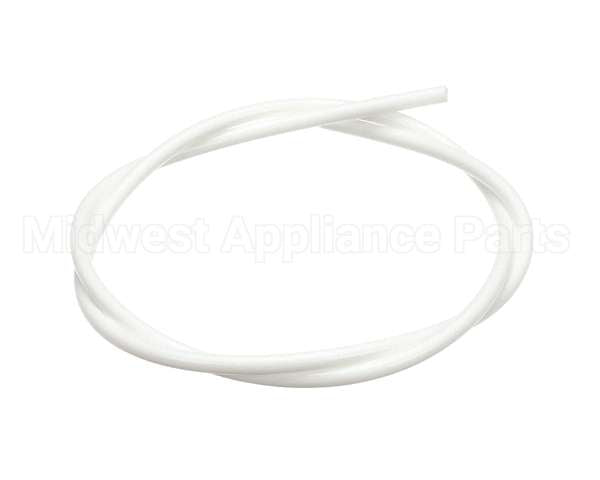 1811206006 Maxx Ice Water Inlet Tube