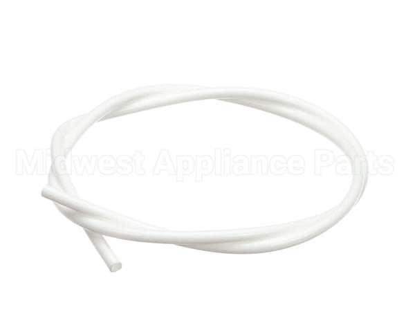 1811206006 Maxx Ice Water Inlet Tube