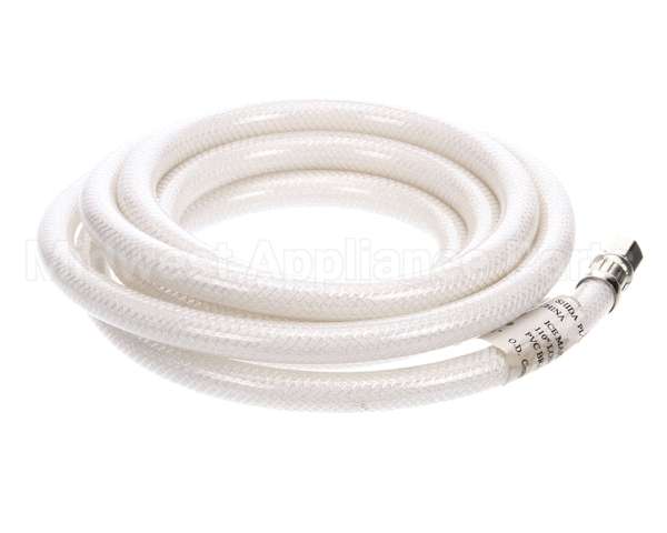1811306020 Maxx Ice Water Inlet Pipe Mim5