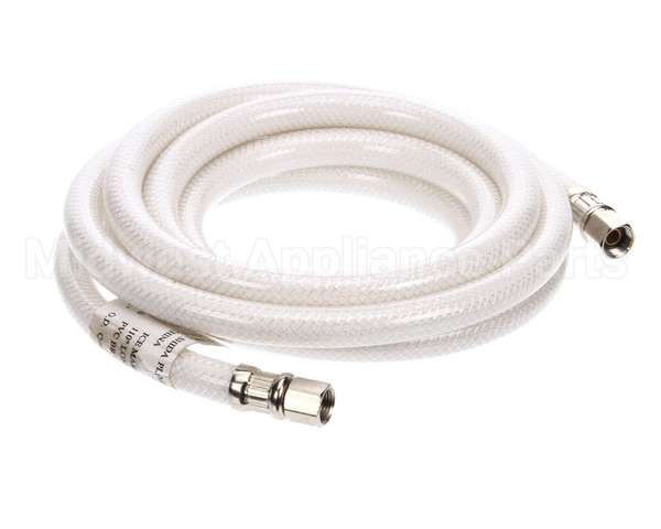 1811306020 Maxx Ice Water Inlet Pipe Mim5