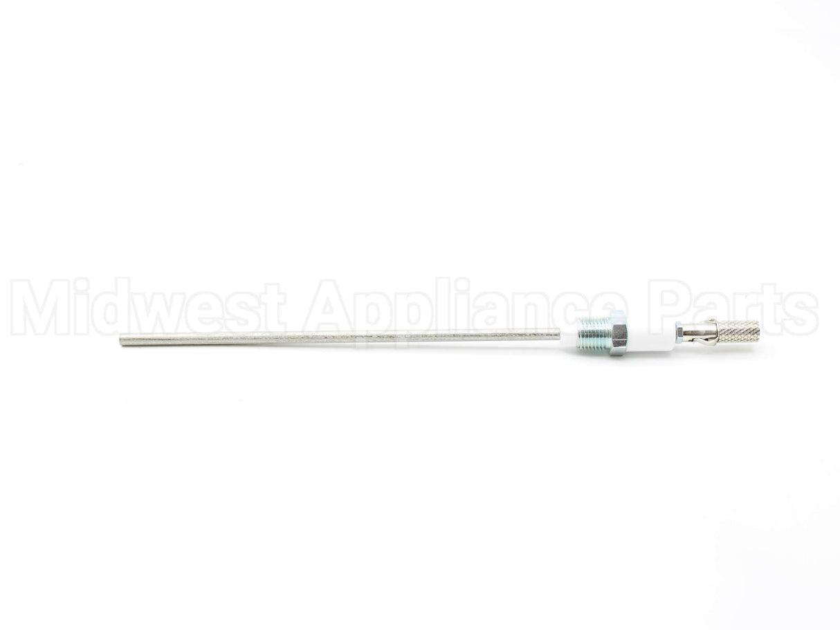 18117-N Maxon Flame Rod