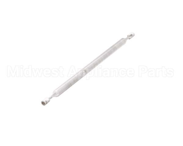 18117 Ultrafryer Lamp, Quartz Qh500T3/7 W/O Lea