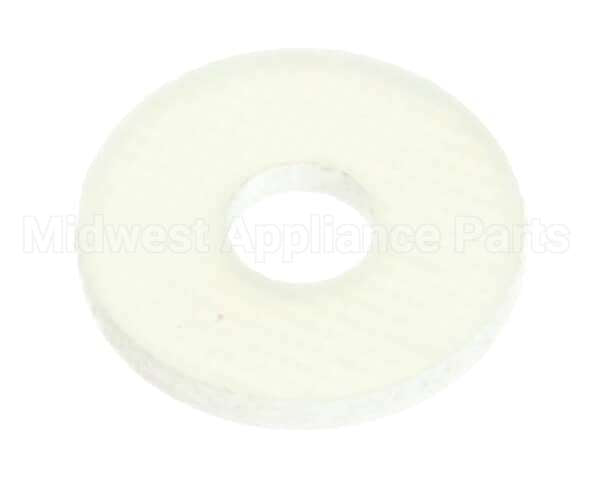 18121-0080 Carter Hoffmann Fiber Washer #93493A232