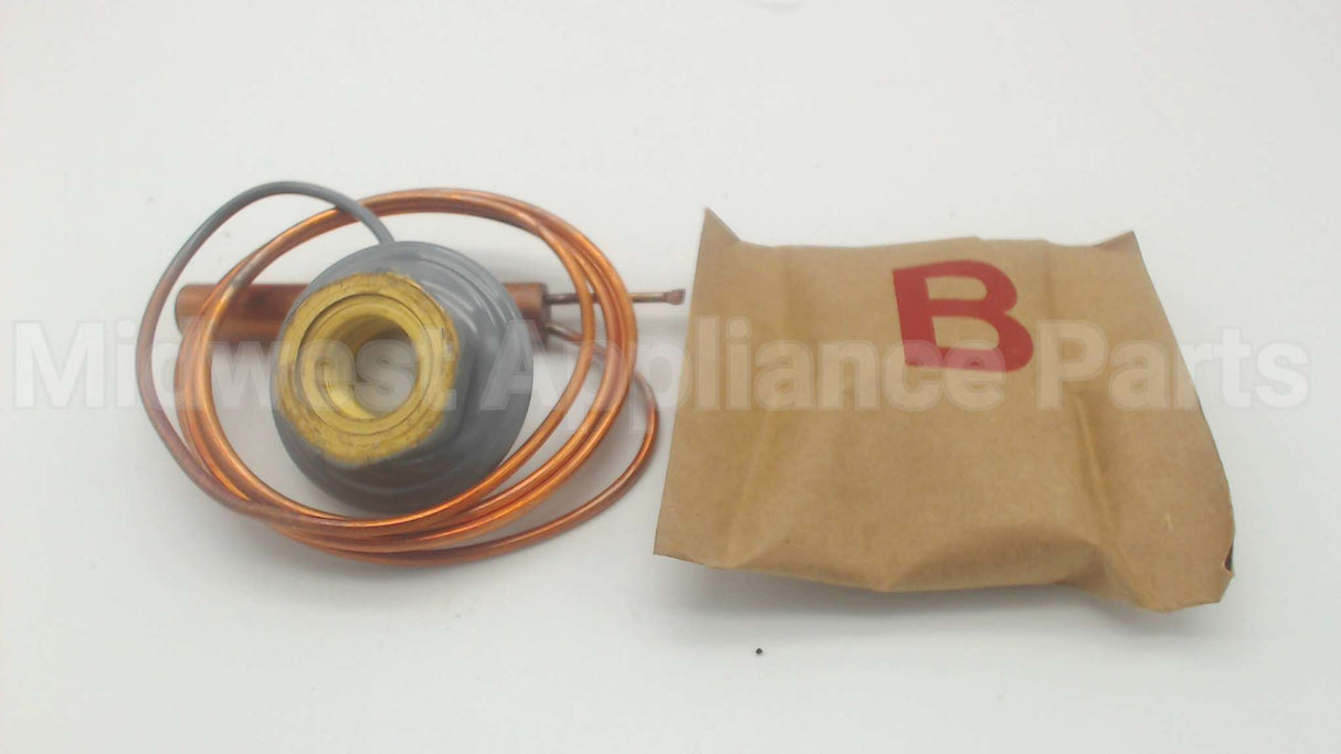181213 Sporlan Controls 60" Cap Element Kit