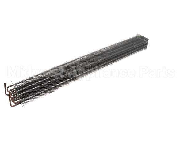 181250018 Ojeda Evaporator, Coil (Rdch-6)