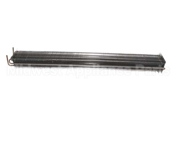 181250018 Ojeda Evaporator, Coil (Rdch-6)